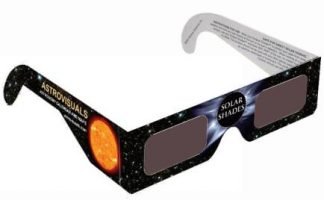 Eclipse Glasses 4 for $8, 10 for $16, 100 for $130
